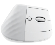 LOGITECH LIFT for MAC Biała - 1080181 - zdjęcie 4